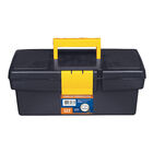 Serra Tico-tico 400w Mondial Fst-03 220v Caixa De Ferramentas