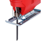 Serra Tico-Tico 400W TC-JS 60 E 220V Einhell