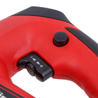 Serra Tico-Tico 400W TC-JS 60 E 220V Einhell