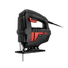 Serra Tico Tico 4380 380w 220 Volts Skil