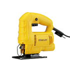 Serra Tico Tico 450w Inclinável 110v Stanley - Sj45