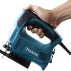 Serra Tico-tico 450w Makita 4327 120v 4327