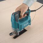 Serra Tico-tico 450w Makita 4327 120v 4327