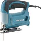 Serra Tico-tico 450w Makita 4327 120v 4327
