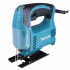 Serra Tico-tico 450w Makita 4327 120v 4327