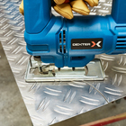 Serra Tico-Tico 500W 220V Dexter