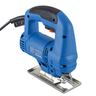 Serra Tico-Tico 500W 220V Dexter