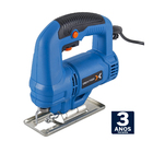 Serra Tico-Tico 500W 220V Dexter