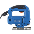 Serra Tico-Tico 500W 220V Dexter