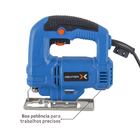 Serra Tico-Tico 500W 220V Dexter