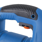 Serra Tico-Tico 500W 220V Dexter