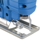 Serra Tico-Tico 500W 220V Dexter