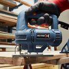 Serra Tico Tico 500W 220V Dexter