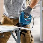 Serra Tico Tico 500w Gst 700 220v Bosch