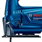 Serra Tico Tico 500w Gst 700 220v Bosch