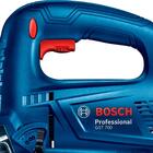 Serra Tico Tico 500w Gst 700 220v Bosch