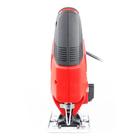 Serra Tico Tico 550w Tc- Js 80/1 Einhell