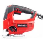Serra Tico Tico 550w Tc- Js 80/1 Einhell