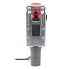 Serra Tico Tico 550w Tc- Js 80/1 Einhell