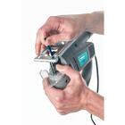 Serra Tico-tico 600 W 220 V Tramontina Para Uso Doméstico