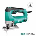 Serra Tico-tico 600w 220v Amq65k - Dca