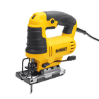 Serra Tico-tico 650W DWE300 127V (110V) Dewalt