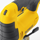 Serra Tico-tico 650W DWE300 220V Dewalt