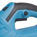 Serra Tico Tico 710w Pendular Com Laser G1940/br Gamma