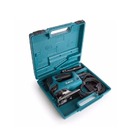 Serra Tico-tico 720w 0-2800gpm Vel.variavel 110v/220v Makita