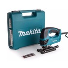 Serra Tico-tico 720w 0-2800gpm Vel.variavel 110v/220v Makita