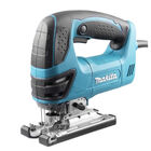 Serra Tico Tico 720w 135mm Makita 4350fct 220v - 4350fct