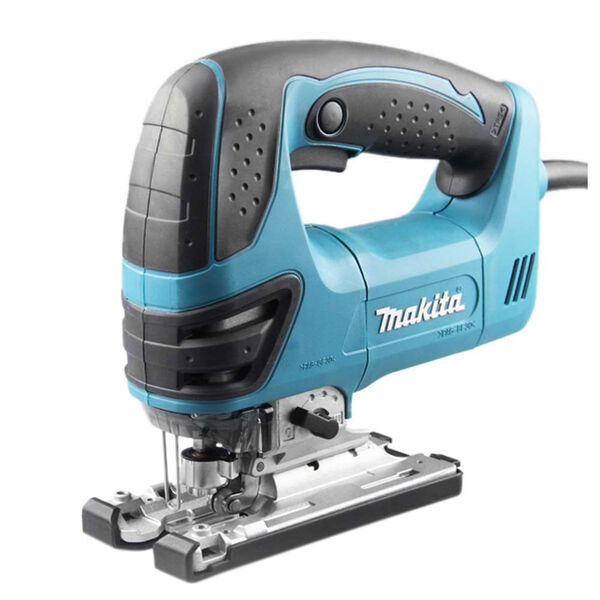 Serra Tico Tico 720w 135mm Makita 4350fct 220v - 4350fct