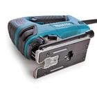 Serra Tico Tico 720w 135mm Makita 4350fct 220v - 4350fct