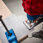 Serra Tico-Tico 750W 127V (110V) Dexter