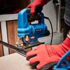 Serra Tico-Tico 750W 127V (110V) Dexter