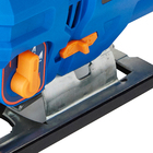 Serra Tico-Tico 750W 127V (110V) Dexter