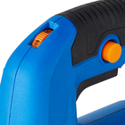 Serra Tico-Tico 750W 127V (110V) Dexter