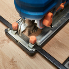 Serra Tico-Tico 750W 127V (110V) Dexter