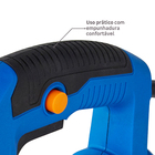 Serra Tico-Tico 750W 220V Dexter