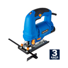 Serra Tico-Tico 750W 220V Dexter