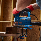 Serra Tico-Tico 750W 220V Dexter