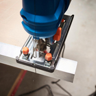 Serra Tico-Tico 750W 220V Dexter