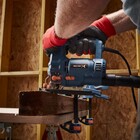 Serra Tico Tico 750W 220V Dexter