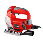 Serra Tico-Tico 750W RT-JS 85 127V( 110V) Einhell