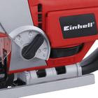 Serra Tico-tico 750W RT-JS 85 127V (110V) Einhell
