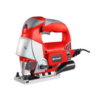 Serra Tico-Tico 750W RT-JS 85 220V Einhell