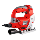 Serra Tico-Tico 750W RT-JS 85 220V Einhell