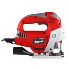 Serra Tico-Tico 750W RT-JS 85 220V Einhell