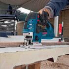 Serra Tico-tico 780w Gst 150 Bce - Bosch