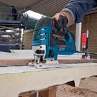 Serra Tico-tico 780w Gst 150 Bce - Bosch